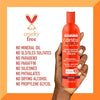 Cantu Moisturizing Curl Activator Cream for Natural Hair with Pure Shea Butter, 12 fl oz (Pack of 2)