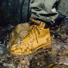 Timberland Men's 6