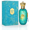 Arabian Sky EDP Spray 100ML (3.4 OZ) By Armaf | A Celestial Blend Of Citrus, Floral & Woody Scents.