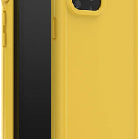 LifeProof FRE SERIES Waterproof Case for iPhone 11 Pro - ATOMIC #16 (EMPIRE YELLOW/SULPHUR)
