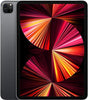 2021 Apple iPad Pro 3rd Gen. (11-inch, Wi-Fi, 128GB) - Space Gray (Renewed)