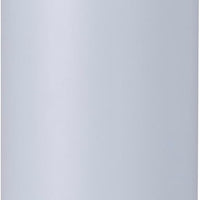 Owala FreeSip Stainless Steel Water Bottle 32 oz Beach House