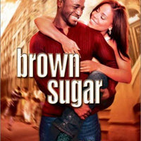Brown Sugar by Taye Diggs