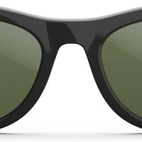 Ray-Ban Meta (Gen 1), Skyler, Shiny Black
