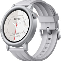 CMF BY NOTHING Watch 3 Pro Smart Watch for Men Women