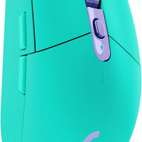 Logitech G305 Lightspeed Wireless Gaming Mouse - Mint