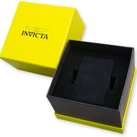 Invicta Men's Aviator Quartz Watch