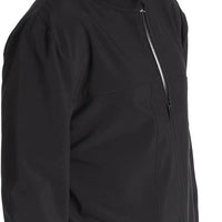Dickies Casaca EDS Essentials Scrub Zip Front