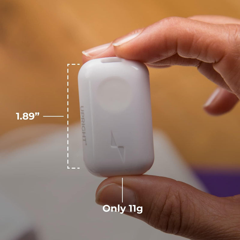 Upright GO 2 Premium