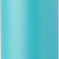 Owala FreeSip Stainless Steel Water Bottle 32 oz Summer Sweetness