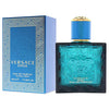 VERSACE Eros Eau De Parfum for Men