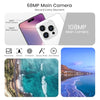 I16 ProMAX 12GB+512GB 6.99