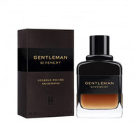 Givenchy Gentleman Reserve Privée Eau de Parfum 60ml/2 oz