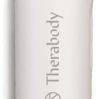 Therabody TheraFace - Varita desinfladora - Tratamiento para el cuidado del frío y el calor de la piel para deshinchar y brillar; varita de belleza, rodillo facial y masajeador de ojos para hinchazón