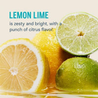 Liquid I.V.® Multiplicador de hidratación - Limón Lima
