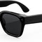 Black / Grey Polarized