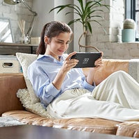 Nintendo Switch 2 System