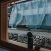 The Sigma 17-40mm F1.8 DC