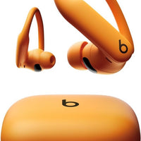 Beats Powerbeats Pro 2