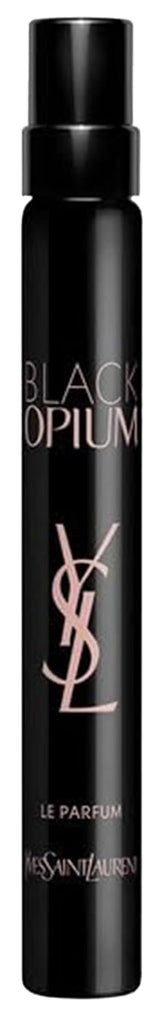 Yves Saint Laurent Black Opium Eau De Parfum Spray for Women .33 oz.