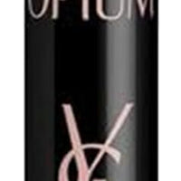 Yves Saint Laurent Black Opium Eau De Parfum Spray for Women .33 oz.