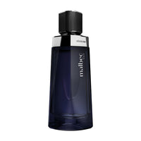 Malbec O Boticário Noir Eau de Toilette - Long-Lasting Cologne for Men - Mysterious Dark & Woody French Oak Barrel-Aged Scent - Premium Mens Fragrance - Pinot Noir, Spice & Oak - 3.4 oz