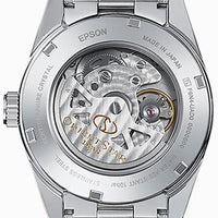 Ofertaza, ORIENT STAR RK-AU0006S [Watch Contemporary Standard]