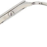 Seiko SUR307 Watch for Men - Essentials - Silver Dial