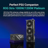 ASUS The SFF-Ready Prime GeForce RTX™ 5080 16GB GDDR7 Graphics Card (PCIe® 5.0, HDMI®/DP 2.1, 2.5-Slot, Axial-tech Fans, Vapor Chamber, Dual BIOS)