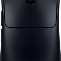Razer Viper V3 Pro Wireless Gaming Mouse: 54g Lightweight - 8K Polling - 35,000 DPI Optical Sensor with Advanced Feature