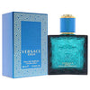 VERSACE Eros Eau De Parfum for Men