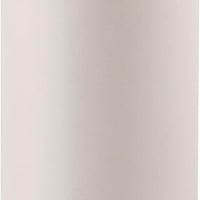 Owala FreeSip Stainless Steel Water Bottle 32 oz Iced Breeze