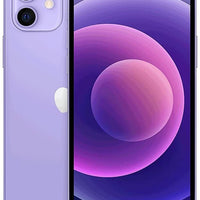UL08V50001
