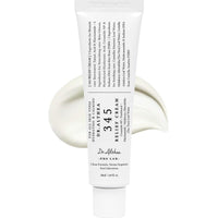 Dr.Althea 345 Relief Cream - 1.69 Fl Oz (Pack of 1)