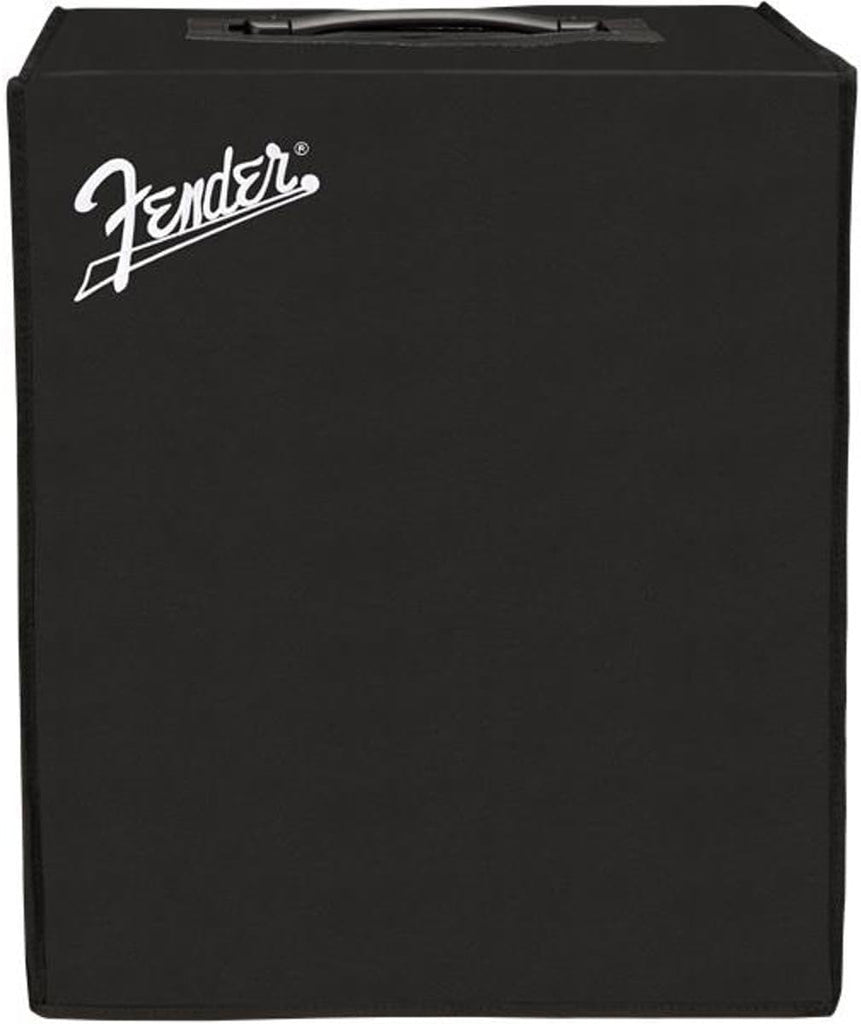 Fender Rumble 200/500/STAGE Amplfier Cover