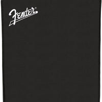 Fender Rumble 200/500/STAGE Amplfier Cover