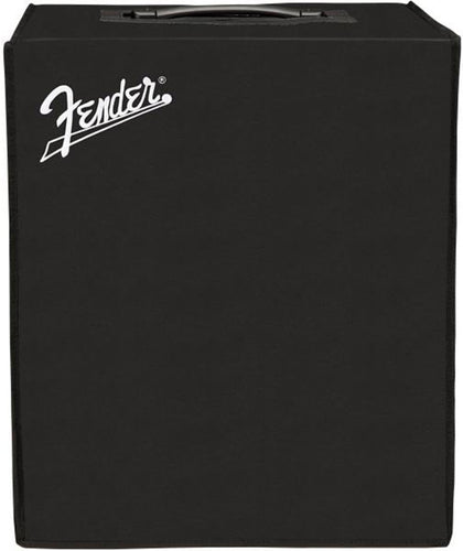 Fender Rumble 200/500/STAGE Amplfier Cover