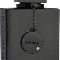 Armaf Club De Nuit Intense for Men Eau de Toilette Spray, 3.6 Ounce