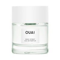 OUAI Dean Street Eau de Parfum - Women's Perfume for Everyday Wear (1.7 oz)