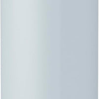 Owala Princess FreeSip Stainless Steel Water Bottle 24 oz Cinderella - Stormtrooper / 24 Ounces