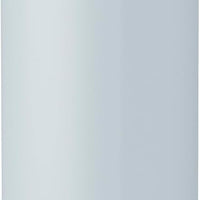 Owala Princess FreeSip Stainless Steel Water Bottle 24 oz Cinderella - Slytherin / 24 Ounces