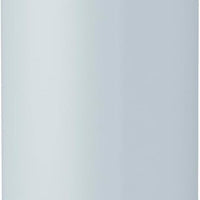 Owala Marvel Potter FreeSip Insulated Stainless Steel Water Bottle
