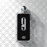 Afnan 9 PM For Men Eau De Parfum, 3.4 Fl. Oz