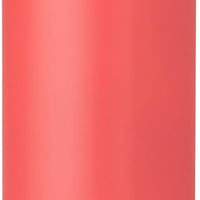 Owala FreeSip Stainless Steel Water Bottle 24 oz Strawberry Fields