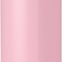 Owala FreeSip Stainless Steel Water Bottle 24 oz Angel Food Cake