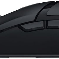 Razer Cobra Wired Gaming Mouse: Ultralight 58g Design