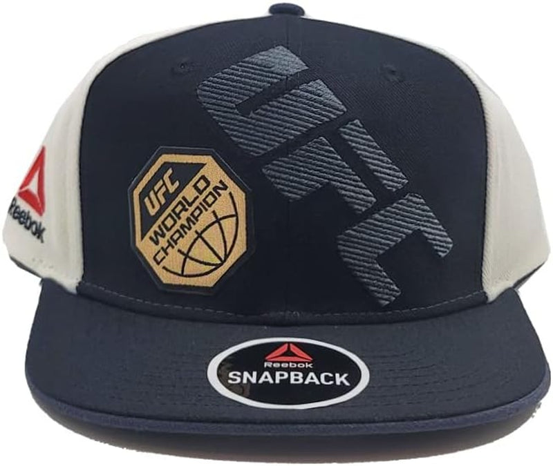 Ofertaza, Reebok UFC Reebok RBK Light Dark Gray Black