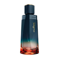 Malbec O Boticario Flame Men's Cologne, 3.4 oz