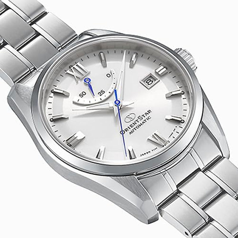 Ofertaza, ORIENT STAR RK-AU0006S [Watch Contemporary Standard]
