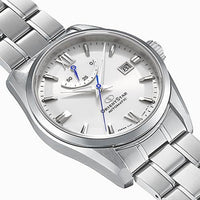 Ofertaza, ORIENT STAR RK-AU0006S [Watch Contemporary Standard]